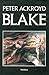 Blake