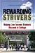 Rewarding Strivers by Richard D. Kahlenberg