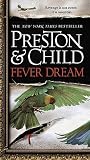 Fever Dream