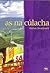 As na Cúlacha: Seanscéal as Tair Amhalghaidh