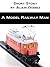 A Model Railway Man