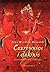 Czarownice i dakinie. Tantra na Wschodzie i Zachodzie by John Myrdhin Reynolds