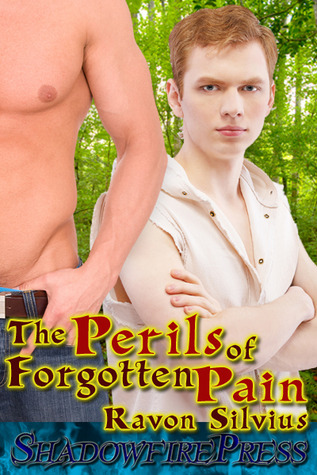 The Perils of Forgotten Pain (ebook)
