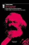 El Capital. Criti...