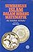 Sumbangan Islam dalam Bidang Matematik