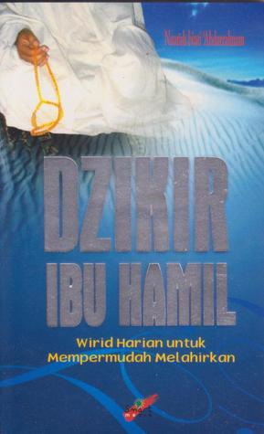 Dzikir Ibu Hamil (Paperback)