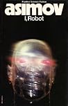 I, Robot