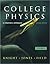 College Physics: A Strategic Approach, Volume 2: Chapters 17-30