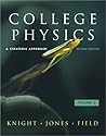 College Physics: ...