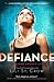 Defiance (Strange Angels, #4)