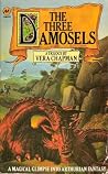 The Three Damosels