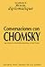Conversaciones con Chomsky ...