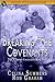 Breaking the Covenants