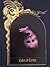 Tales of Terror (The Enchanted World Series)