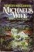 Michael's Wife