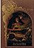 The Secret Arts (The Enchanted World Series)
