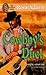 The Cowboy's Duet  (Double ...