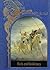 Gods and Goddesses (The Enchanted World Series)