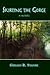 Skirting the Gorge — A Novel