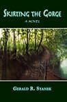Skirting the Gorge — A Novel
