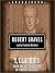 I, Claudius: From the Autobiography of Tiberius Claudius Born 10 B.C. Murdered and Deified A.D. 54: From the Autobiography of Tiberius Claudius Born 10 B.C. Murdered and Deified A.D. 54
