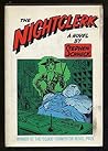 The Nightclerk by Stephen Schneck