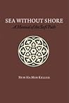 Sea Without Shore...