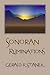 Sonoran Ruminations by Gerald R. Stanek