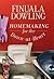 Homemaking for the Down-at-...