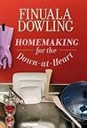 Homemaking for th...