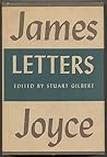Letters of James ...