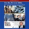 Big Picture MBA: ...