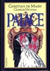 Palace: My Life i...
