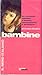 Bambine