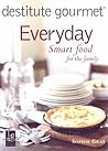 Everyday Smart Food for the Family