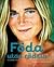 Föda utan rädsla by Susanna Heli Föda utan rädsla by Susanna Heli