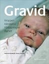 Gravid - kroppen ...