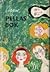 Pellas bok (Pella, #1)
