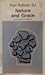 Nature and Grace and Other Essays