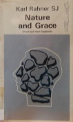 Nature and Grace and Other Essays