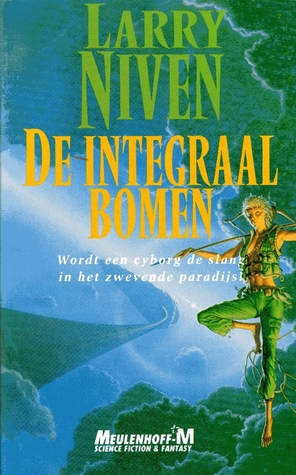 Get Larry Niven Integral Trees Images