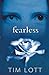 Fearless