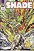 Shade Libro Primero (Shade #1)