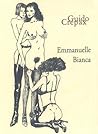 Emanuelle, Bianca Emanuelle, Bianca