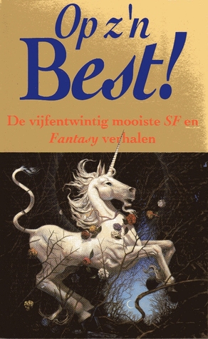 Op z'n best!