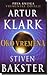 Oko vremena by Arthur C. Clarke