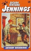 Bicara tentang Jennings