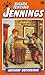 Bicara tentang Jennings