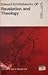 Revelation and theology (Sheed & Ward stagbooks)