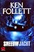 Sneeuwjacht by Ken Follett